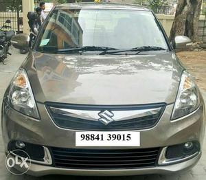 Maruti Suzuki Swift Dzire Vdi, , Diesel