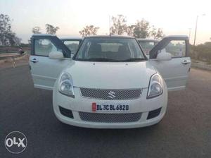 Maruti Suzuki Swift Ldi, , Diesel