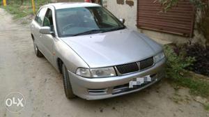 Mitsubishi Lancer diesel 150 Kms  year