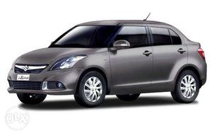 New Maruti Swift Dezire for Sell