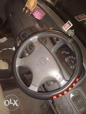  tata indica good working condition 99