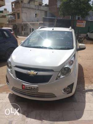 Chevrolet Beat diesel  Kms  year