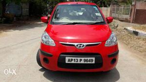 Hyundai I L Kappa Magna Special Edition, , Petrol