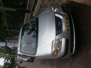 Hyundai Santro Xing Xo Erlx - Euro Iii, , Petrol