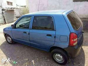 Maruti Suzuki Alto 800 petrol  Kms  year ka 28 p