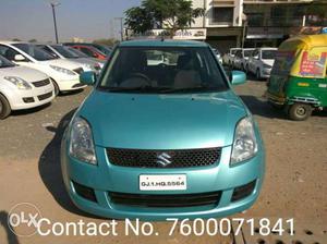 Maruti Suzuki Swift Ldi, , Diesel