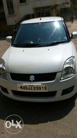 Maruti Suzuki Swift Vdi, , Diesel