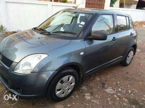 Maruti Suzuki Swift Zxi, , Petrol