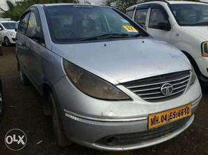 Tata Indica Vista Le Quadrajet Bs-iii, , Diesel