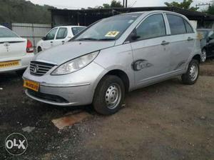 Tata Indica Vista Ls Tdi Bs-iii, , Diesel