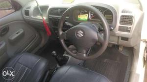 Alto k10 Vxi  owsome condition 1 st owner