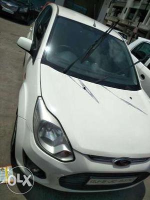 Ford Figo Celebration Edition Diesel, , Diesel