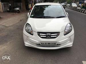 Honda Amaze 1.2 S I-vtec, , Petrol