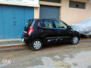 Hyundai I10 Magna, , Petrol