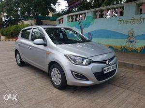 Hyundai I20 Magna 1.4 Crdi, , Diesel