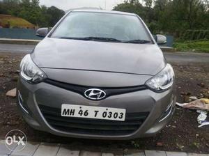 Hyundai I20 Magna 1.4 Crdi, , Diesel