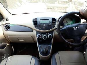 Hyundai i10 Sportz  in Excellent Condition