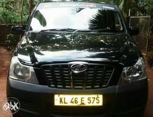 Mahindra Xylo diesel  Kms  year Gd lookng& smooth