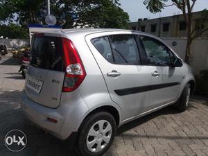 Maruti Ritz Sep  Immaculate Condition for Sale