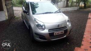 Maruti Suzuki A-star Lxi, , Petrol