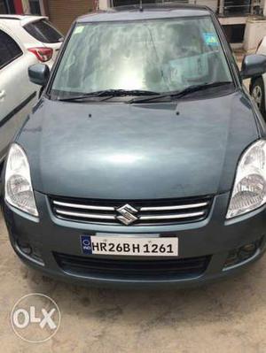  Maruti Suzuki Swift Dzire diesel  Kms