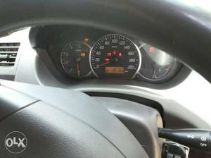 Maruti Suzuki Swift Dzire petrol  Kms  year