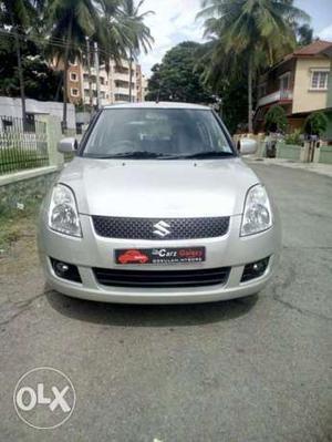 Maruti Suzuki Swift Vdi, , Diesel