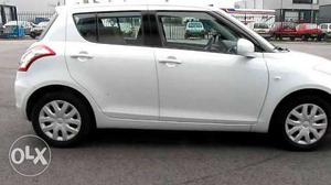  Maruti Suzuki Swift diesel  Kms