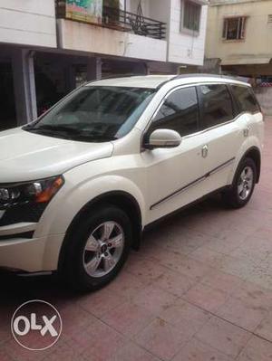 Suv 500 Meant Condition-
