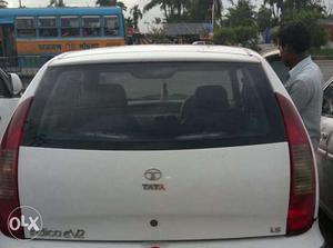 Tata Indica Ev2 Ls, , Petrol