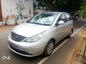 Tata Indica Vista Aura Abs Quadrajet Bs-iv, , Diesel