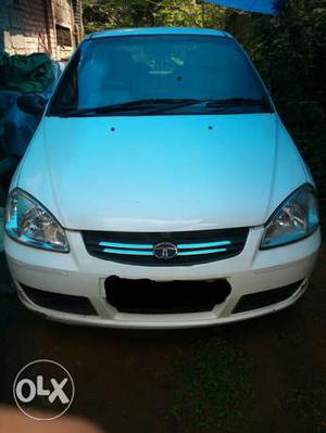 Tata Indica diesel 2 Kms  year