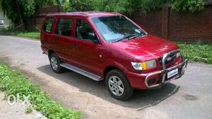 Chevrolet Tavera Neo 3 Ls- 10 Str Bs-iii, , Diesel