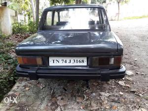  Fiat Others diesel 20 Kms