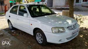 Hyundai Accent Viva Crdi, , Diesel