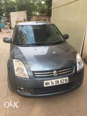 Maruti Suzuki Swift Dzire Zdi Bs-iv, , Diesel