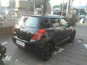 Maruti Suzuki Swift Ldi Bs-iv, , Diesel