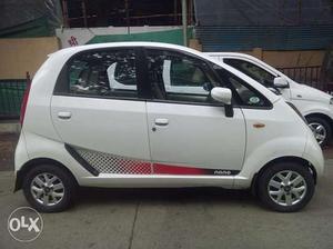 Tata Nano Lx Special Edition, , Petrol