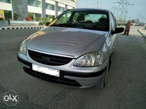  silver tata indigo gls-rs.