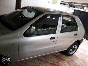 Fiat Palio petrol  Kms  year