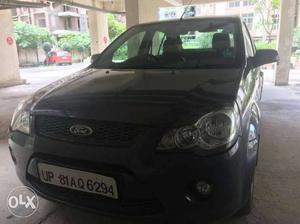 Ford Fiesta petrol  Kms  year