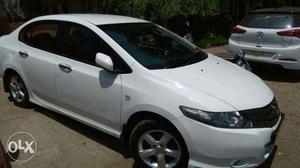 Honda City 1.5 V Mt, , Petrol