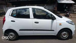 Hyundai I10 Era 1.1 Irde, Petrol