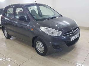 Hyundai Il Irde Era Special Edition, , Petrol