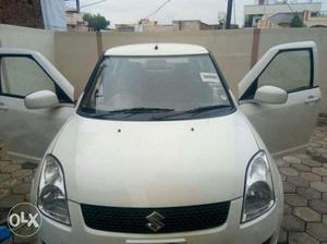 Maruti Suzuki Swift Dzire Ldi, , Diesel