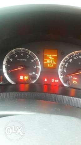  Maruti Suzuki Swift Dzire petrol  Kms