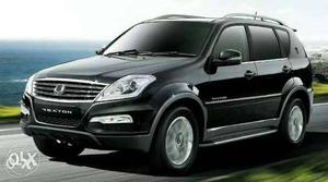 Need a rexton rx5-rx7 at cheap price any flood
