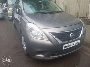 Nissan Sunny Xe D, , Diesel