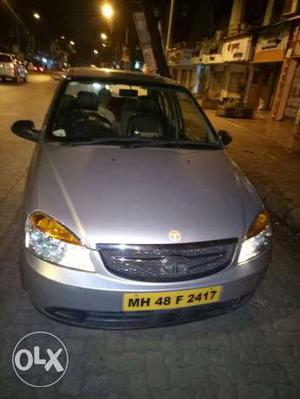Very good condition car and fully maintained