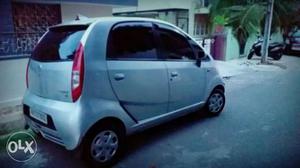 Very good condition new car super